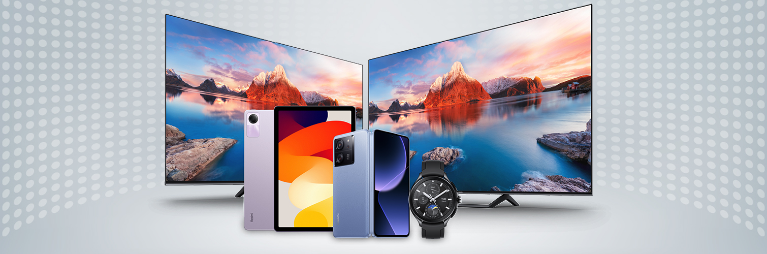 Diskon hingga Rp 300 Ribu + Cicilan BCA 0% hingga 12 bulan image